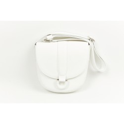 22158 - Veau - WHITE