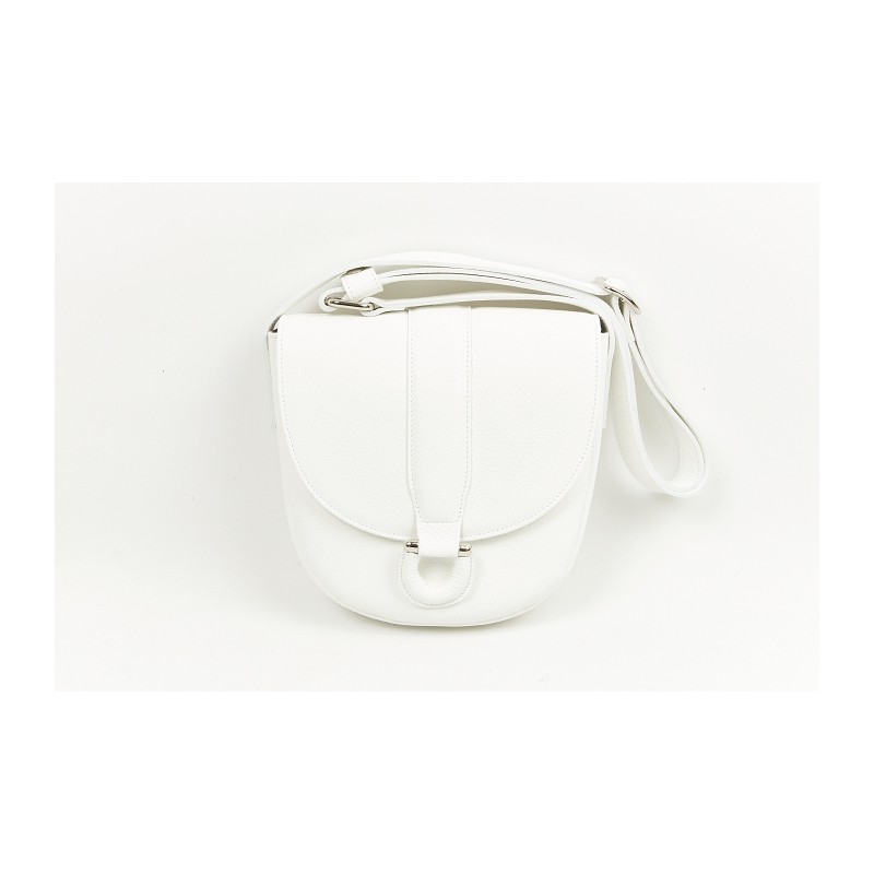 22158 - Veau - WHITE