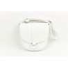 22158 - Veau - WHITE
