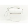 22158 - Veau - WHITE