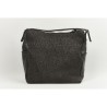 3556 - Toile - NOIR