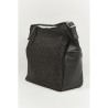 3556 - Toile - NOIR