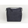 3556 - Toile - BLUE