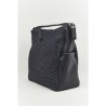 3556 - Toile - BLUE