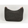 3548 - Toile - BLACK