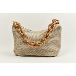 3548 - Toile - BEIGE