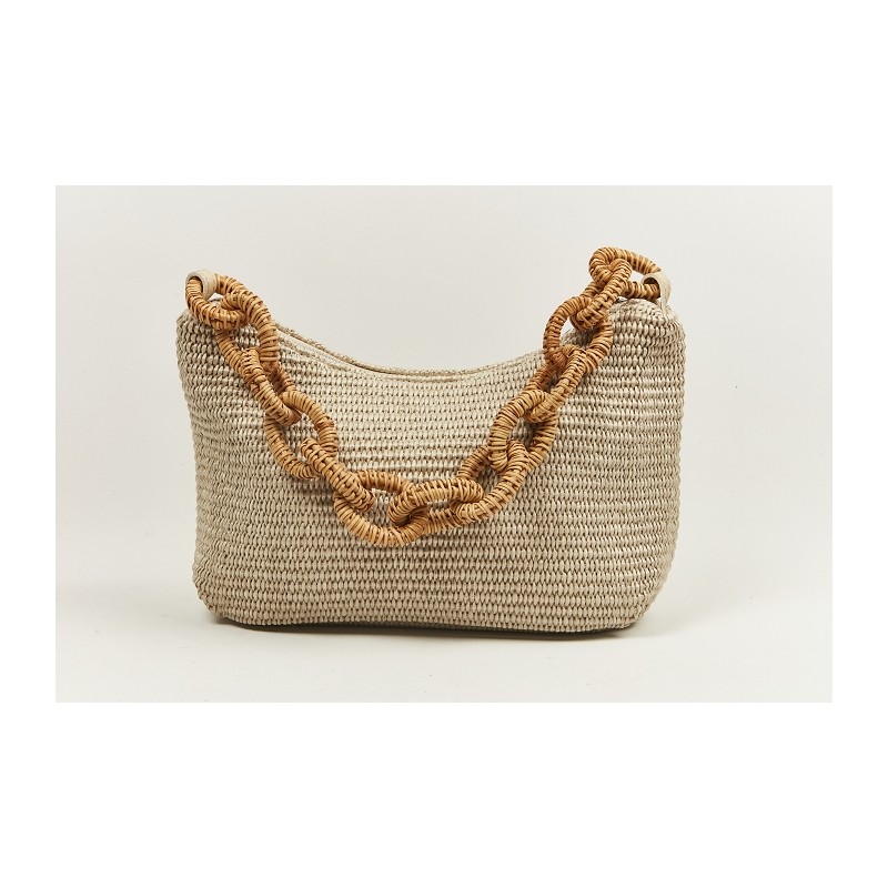 3548 - Toile - BEIGE