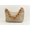 3548 - Toile - BEIGE