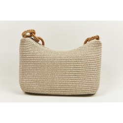 3548 - Toile - BEIGE