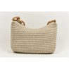 3548 - Toile - BEIGE