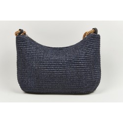 3548 - Toile - BLUE