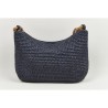 3548 - Toile - BLUE