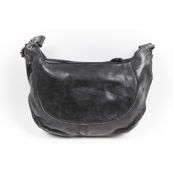 H815V - Divers - NOIR