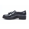 B701M - Bi-mat. - NOIR