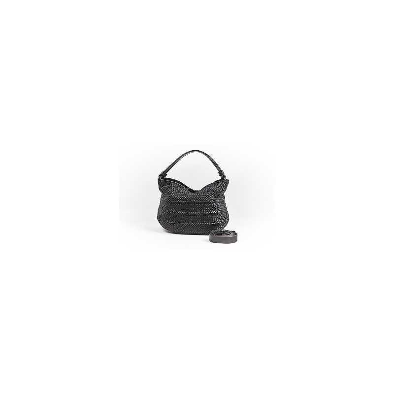 H810V - Divers - NOIR
