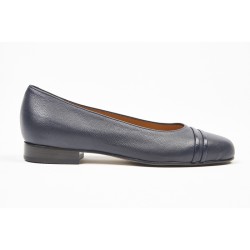 4072 - Veau - Marine