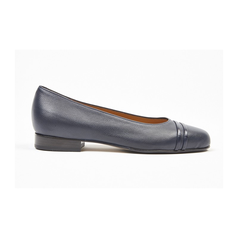 4072 - Veau - Marine