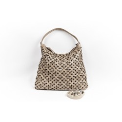 H795V - 0 - TAUPE