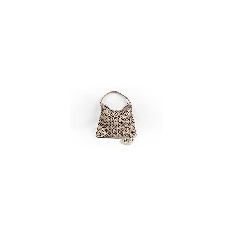 H795V - 0 - TAUPE