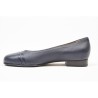 4072 - Veau - Marine
