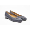 4072 - Veau - Marine