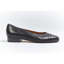 4072 - NAPPA - NOIR