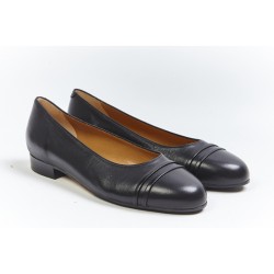 4072 - NAPPA - NOIR