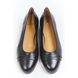 4072 - NAPPA - NOIR