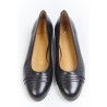 4072 - NAPPA - NOIR