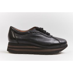 4610H - NAPPA - BLACK