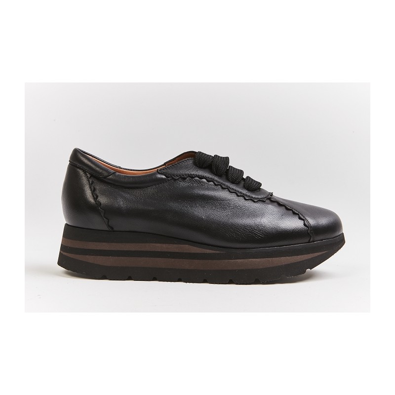 4610H - NAPPA - BLACK