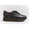 4610H - NAPPA - BLACK