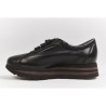 4610H - NAPPA - BLACK