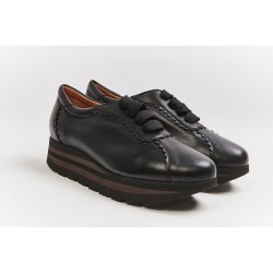 4610H - NAPPA - BLACK