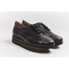 4610H - NAPPA - BLACK