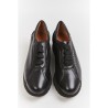 4610H - NAPPA - BLACK
