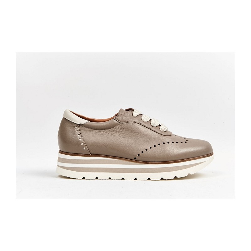 151221H - Cerf - TAUPE