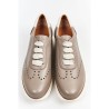 151221H - Cerf - TAUPE