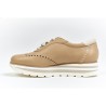 151221H - Cerf - BEIGE