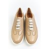 151221H - Cerf - BEIGE