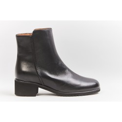 4526 - NAPPA - NOIR