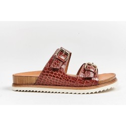 9830 - CROCO - CAMEL