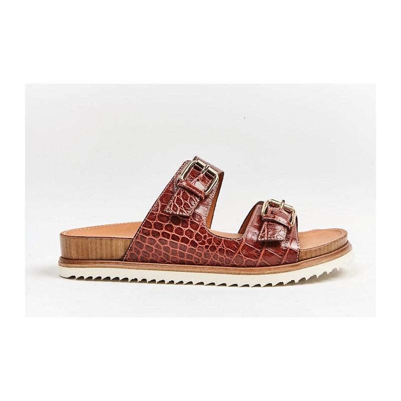 9830 - CROCO - CAMEL