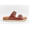 9830 - CROCO - CAMEL
