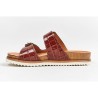 9830 - CROCO - CAMEL