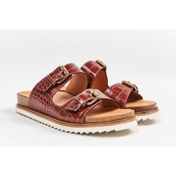 9830 - CROCO - CAMEL