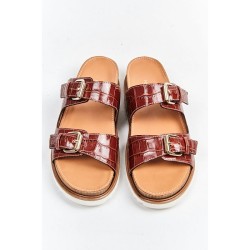 9830 - CROCO - CAMEL
