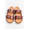 9830 - CROCO - CAMEL