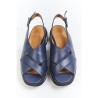 4625 - Cerf - Marine
