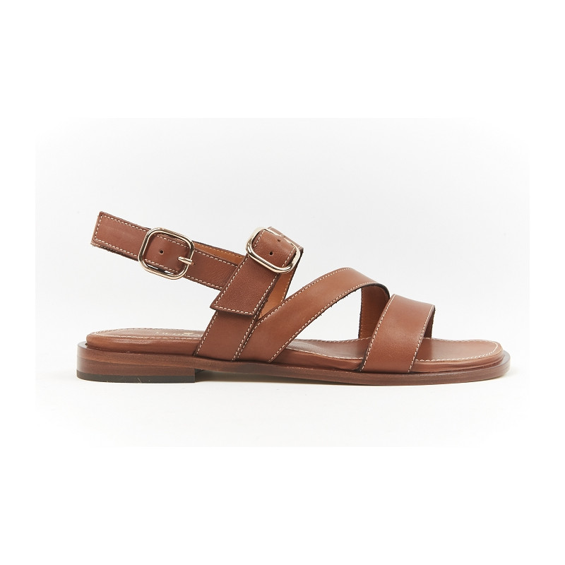 2505 - Veau - TOBACCO